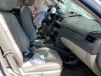 Hayward, CA에서 판매 중인 2010 Ford Fusion Hybrid - All Over