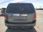 2011 Honda Pilot Exl იყიდება Nampa-ში, ID - Front End
