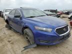 2015 Ford Taurus Sho for Sale in Chicago Heights, IL - All Over