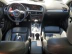 2013 Audi A4 Allroad Prestige იყიდება Farr West-ში, UT - Side