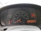 Waldorf, MD에서 판매 중인 2015 Chevrolet City Express Ls - Front End