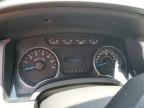 2014 Ford F150 Supercrew   for Sale in Fairburn, GA - Front End