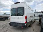 2020 Ford Transit T-250 zu verkaufen in Lexington, KY - Rollover