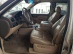 Hueytown, AL에서 판매 중인 2011 Chevrolet Suburban C1500 Ltz - Front End