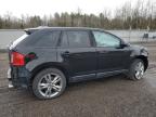 2013 Ford Edge Sel للبيع في Cookstown، ON - Front End