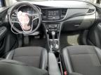 2022 Buick Encore Preferred للبيع في Cahokia Heights، IL - Front End