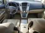 2006 LEXUS RX 400 for sale at Copart AB - EDMONTON