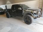 2010 Gmc Canyon Sle за продажба в Sandston, VA - Front End