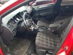2016 Volkswagen Gti S/Se for Sale in York Haven, PA - Side