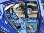 2022 Dodge Charger Scat Pack for Sale in Chicago Heights, IL - Stripped