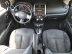 2014 Nissan Versa S   იყიდება Chatham-ში, VA - Rear End