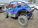 2021 Yamaha Yxz1000  იყიდება West Mifflin-ში, PA - Front End