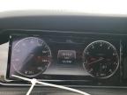 2017 Mercedes-Benz S 550 for Sale in Lebanon, TN - Rear End