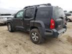 2009 Nissan Xterra Off Road للبيع في Chicago Heights، IL - Side