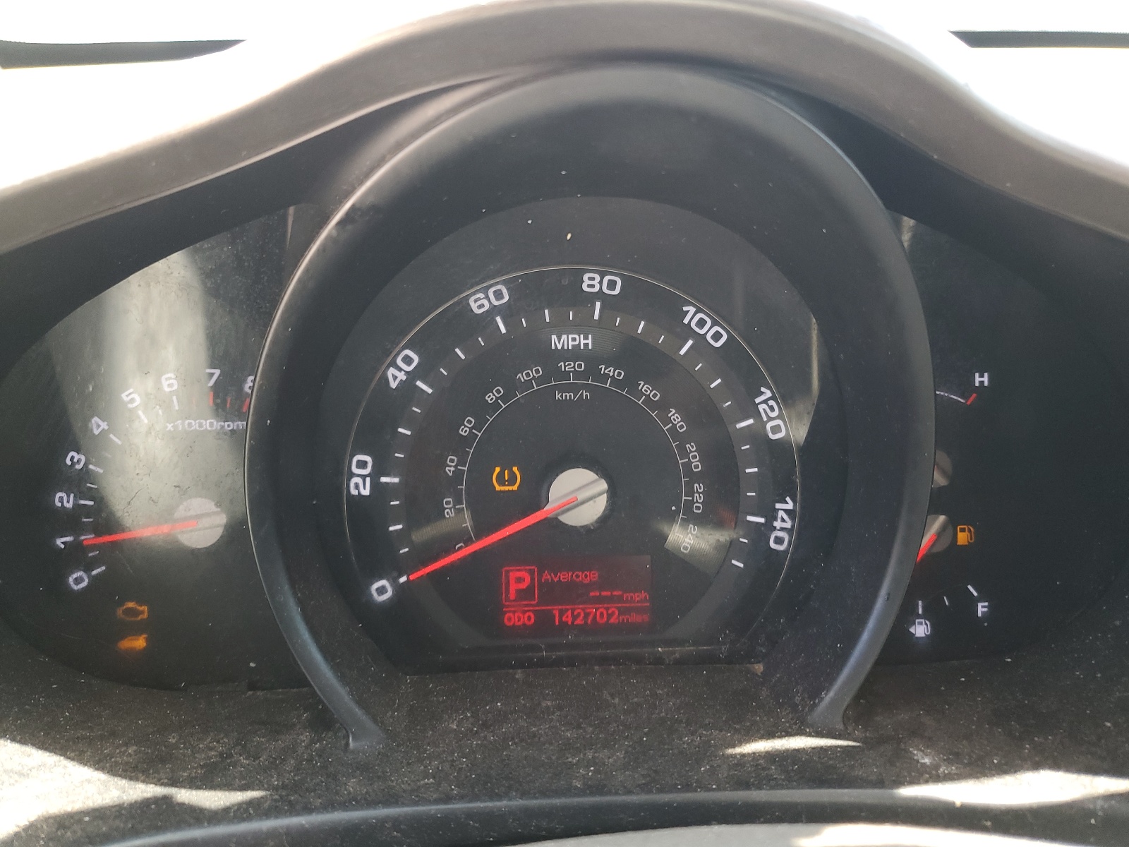 KNDPBCA23B7080379 2011 Kia Sportage Lx