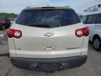 2011 Chevrolet Traverse Lt for Sale in Sikeston, MO - Front End