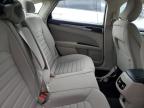 2019 Ford Fusion Se   for Sale in Bridgeton, MO - Front End