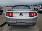 2012 Ford Mustang  for Sale in Lebanon, TN - Front End