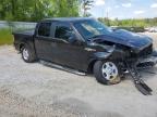 2014 Ford F150 Supercrew   for Sale in Fairburn, GA - Front End