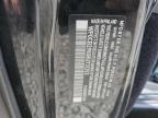 2008 Porsche Boxster S للبيع في Hillsborough، NJ - Water/Flood