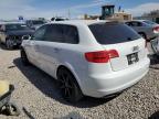 2011 Audi A3 Premium for Sale in Magna, UT - Front End