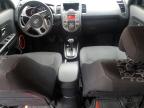 2010 Kia Soul + იყიდება Oklahoma City-ში, OK - Front End