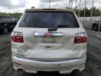 2012 Gmc Acadia Denali for Sale in China Grove, NC - Front End
