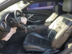 2019 Chevrolet Camaro Lt за продажба в Wichita, KS - Front End