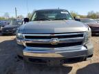 2008 Chevrolet Silverado K1500 for Sale in Hillsborough, NJ - Normal Wear