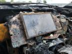 2021 Ford F350 Super Duty for Sale in Lexington, KY - Burn - Interior