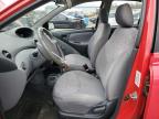 2002 Toyota Echo  for Sale in Pennsburg, PA - Rear End