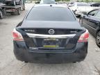 2013 Nissan Altima 3.5S for Sale in Cahokia Heights, IL - Front End
