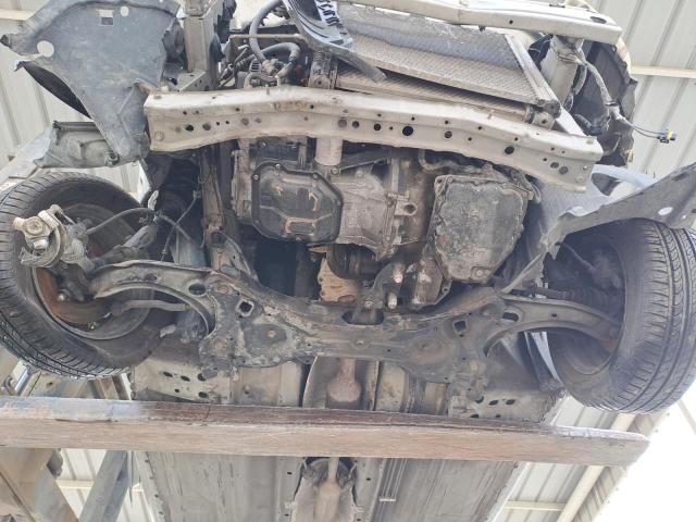 MDHBN7AD4EG510015 - 2014 NISSAN SUNNY - #48770344