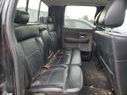 2007 Ford F150 Supercrew de vânzare în Bridgeton, MO - Front End