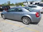 2007 Chrysler 300C  de vânzare în Kansas City, KS - Front End