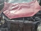 Cahokia Heights, IL에서 판매 중인 2007 Hyundai Elantra Gls - Front End