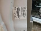 2009 Ford Focus Sel for Sale in Fairburn, GA - Front End