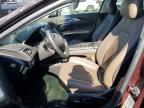 2013 Lincoln Mkz  for Sale in Tucson, AZ - Front End