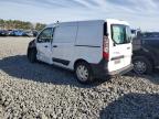 2021 Ford Transit Connect Xl na sprzedaż w Windsor, NJ - Front End