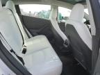 2023 Tesla Model 3  for Sale in Magna, UT - Rear End