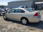 2012 Chevrolet Impala Lt продається в Tifton, GA - Front End