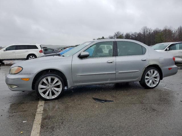 2000 Infiniti I30  للبيع في Brookhaven، NY - Front End