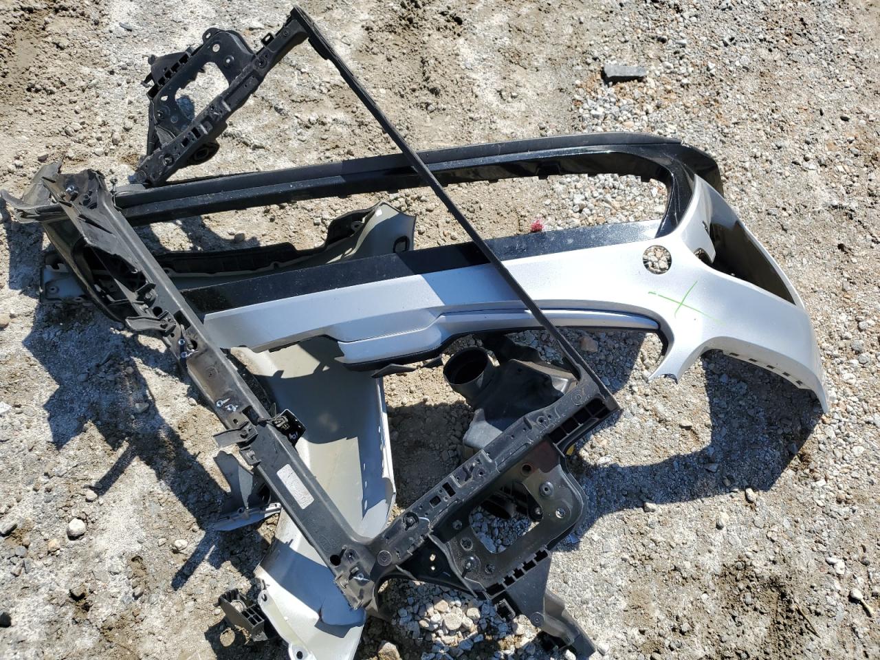 2019 Kia Forte Fe VIN: 3KPF24ADXKE081516 Lot: 51963704