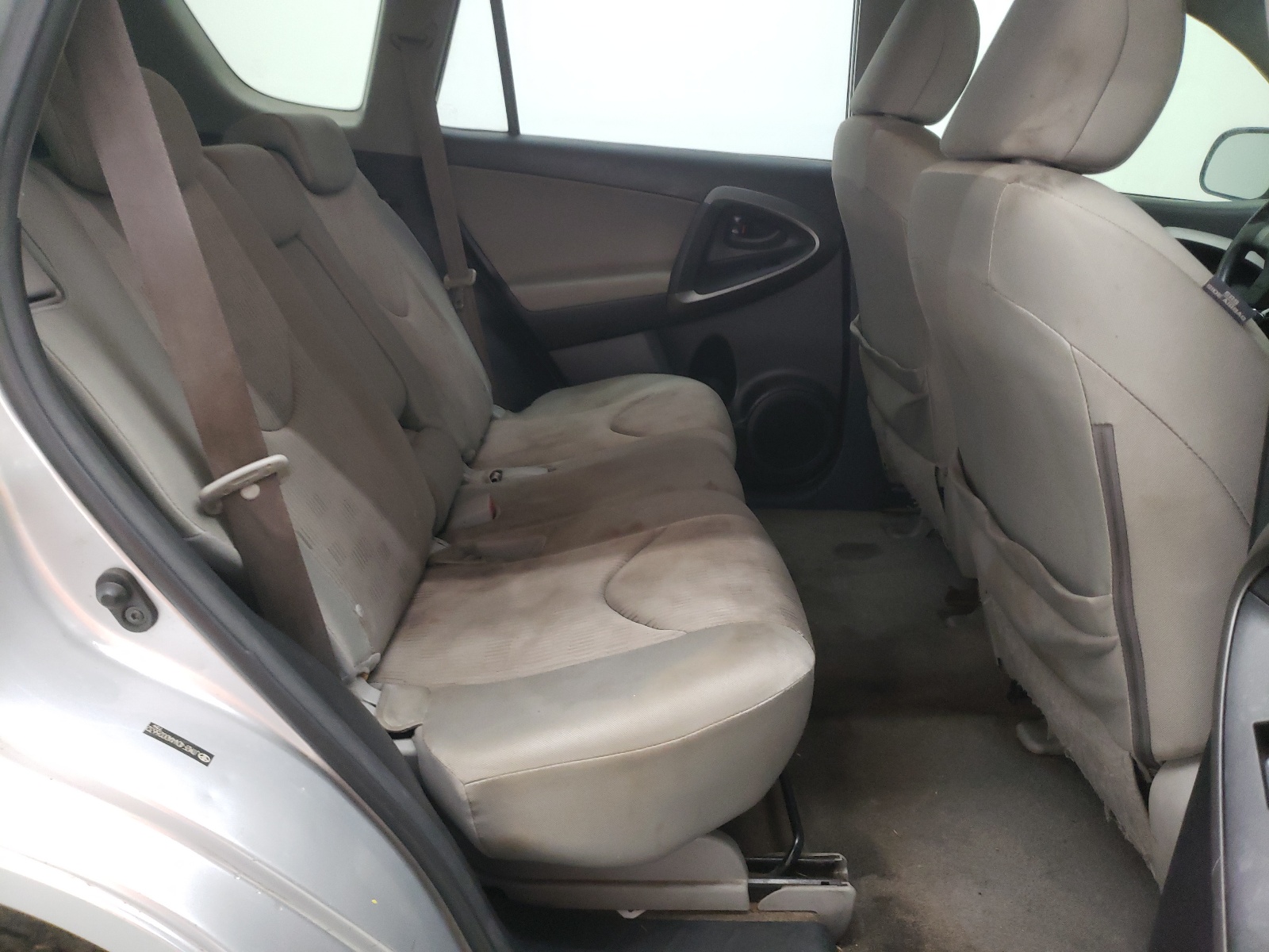 JTMZF4DV4AD026632 2010 Toyota Rav4