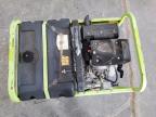 2008 Pramac (Generac) S5500 იყიდება Kansas City-ში, KS - Mechanical