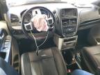 2020 Dodge Grand Caravan Gt იყიდება Lufkin-ში, TX - All Over