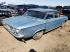 1962 Chevrolet Corvair for Sale in Dyer, IN - Normal Wear