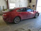 Helena, MT에서 판매 중인 2013 Lexus Es 350 - Front End