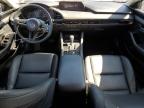 2020 Mazda 3 Select на продаже в Albany, NY - Side