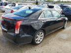 2015 Cadillac Ats  zu verkaufen in Bridgeton, MO - Front End